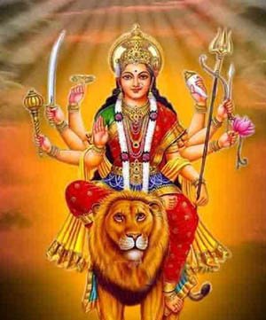നവരാത്രി ആഘോഷം (കന്നി 24 – കന്നി 27)