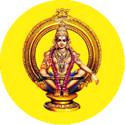 ayyappa