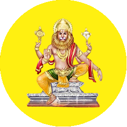 narasimha