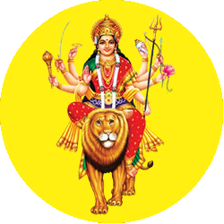 navarathri