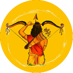 ramayana
