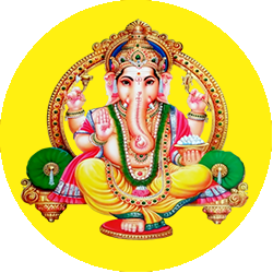 vinayaka