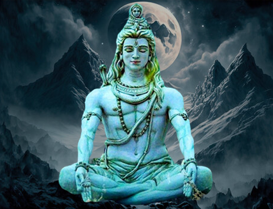 Siva