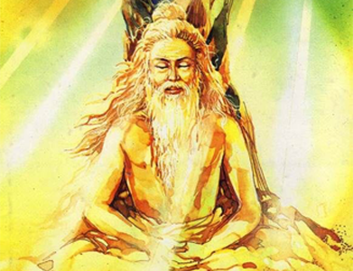 Yogeswaran