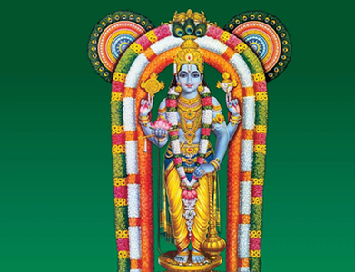 Sree Krishnan