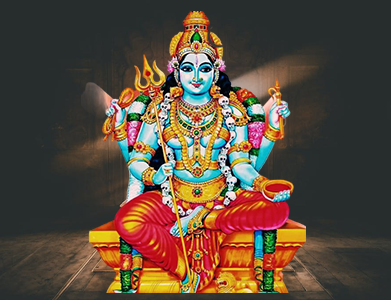 Bhadrakali