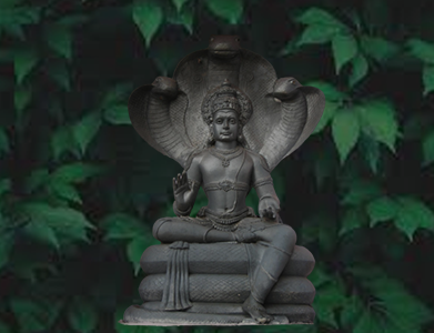 Nagarajavu